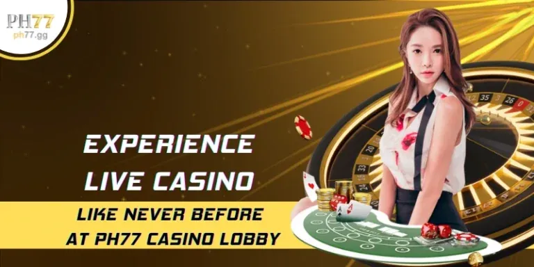 Ưu đãi nạp tiền Zbetme