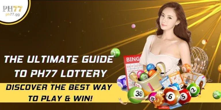Jackpot Slot tại ZBETME