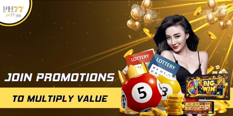 Chương trình VIP độc quyền ZBETME
