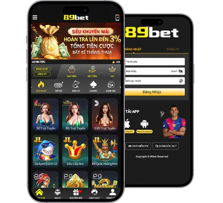 Truy cập tất cả trò chơi Zbetme