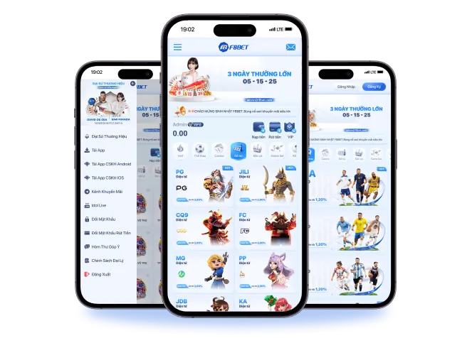 Hệ thống bảo mật an toàn Zbetme