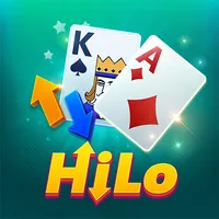Thưởng cược miễn phí Zbetme link mới