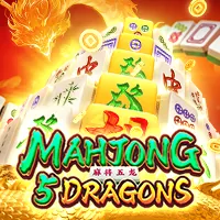 Mạng xã hội và cộng đồng