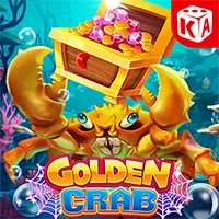 Biểu mẫu liên hệ trực tuyến Zbetme
