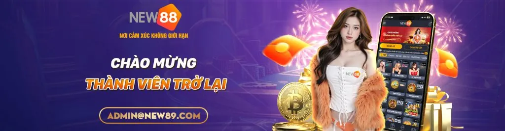 Khuyến mãi đặc biệt dành cho game bắn cá tại Zbetme link mới
