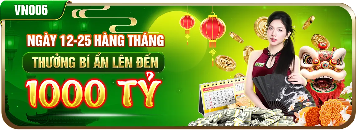 Banner khuyến mãi đá gà hấp dẫn từ zbetme link mới