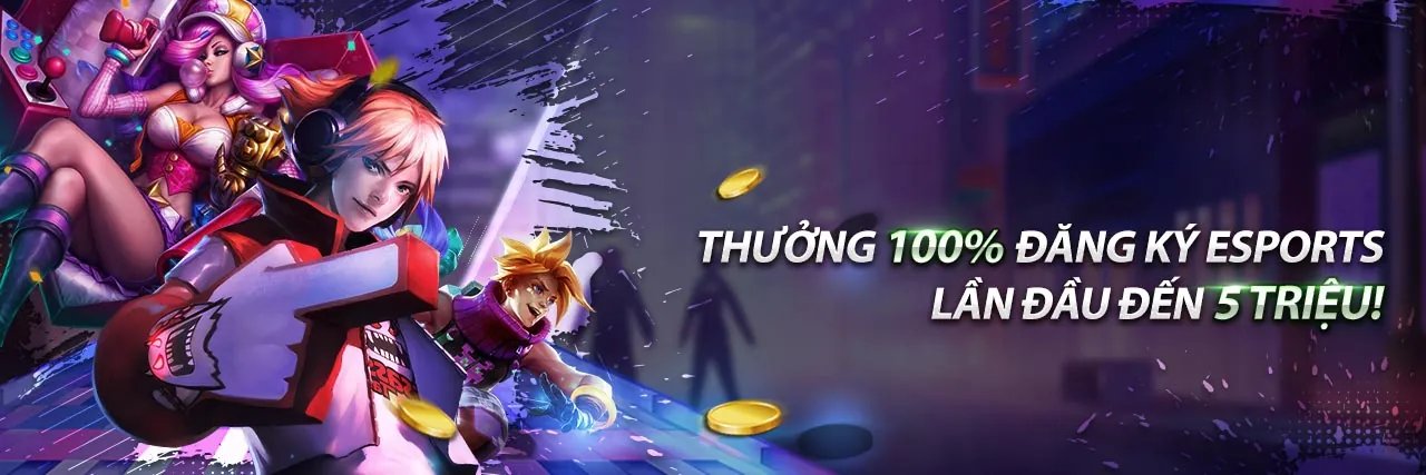 Thế giới game bắn cá Zbetme link mới 2026 với đồ họa sống động