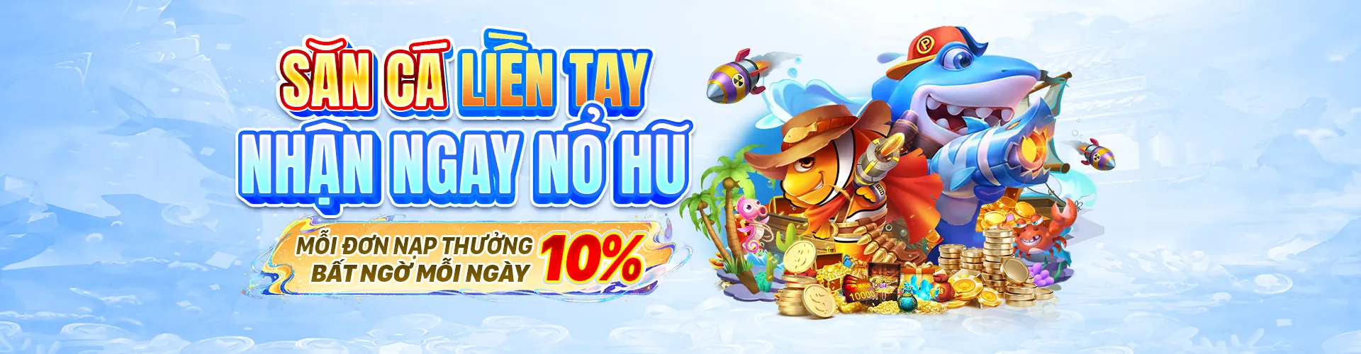 ZBETME liên kết mới với các ưu đãi độc quyền hấp dẫn