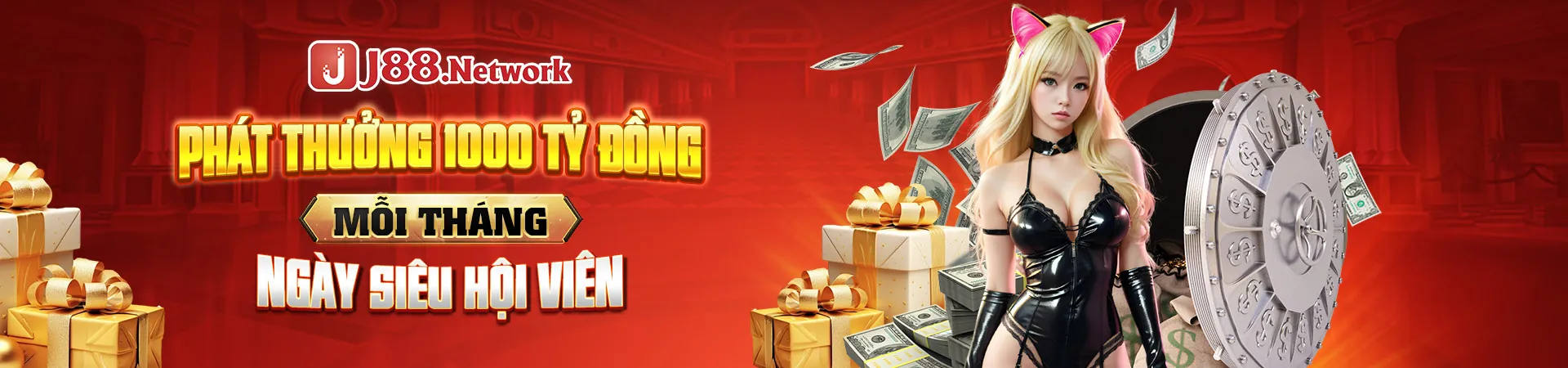 Chương trình đối tác ZBETME Link Mới