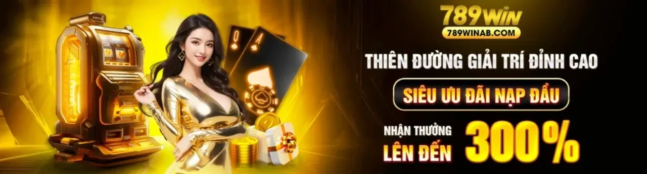 Hình ảnh chính trang Câu hỏi thường gặp Zbetme