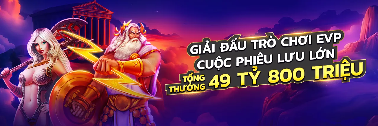 Hình ảnh đại diện Zbetme Link Mới an toàn