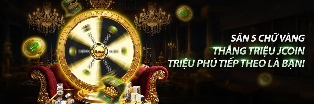Hình ảnh thể lệ cá cược thể thao tại Zbetme link mới