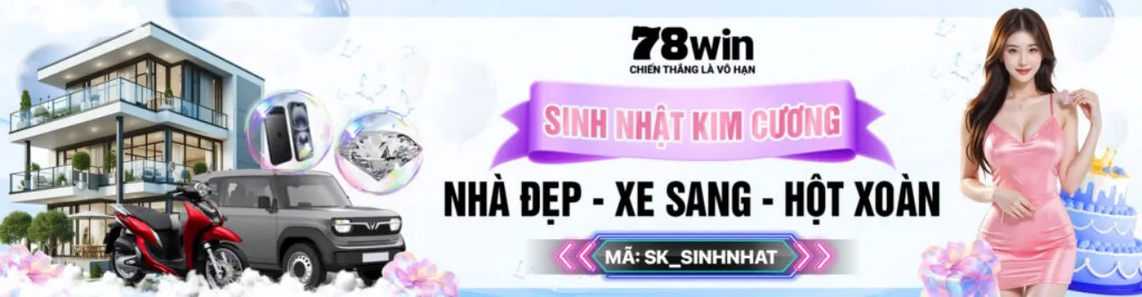 Chính Sách Bảo Mật Zbetme Link Mới - Bảo Vệ Thông Tin Người Dùng