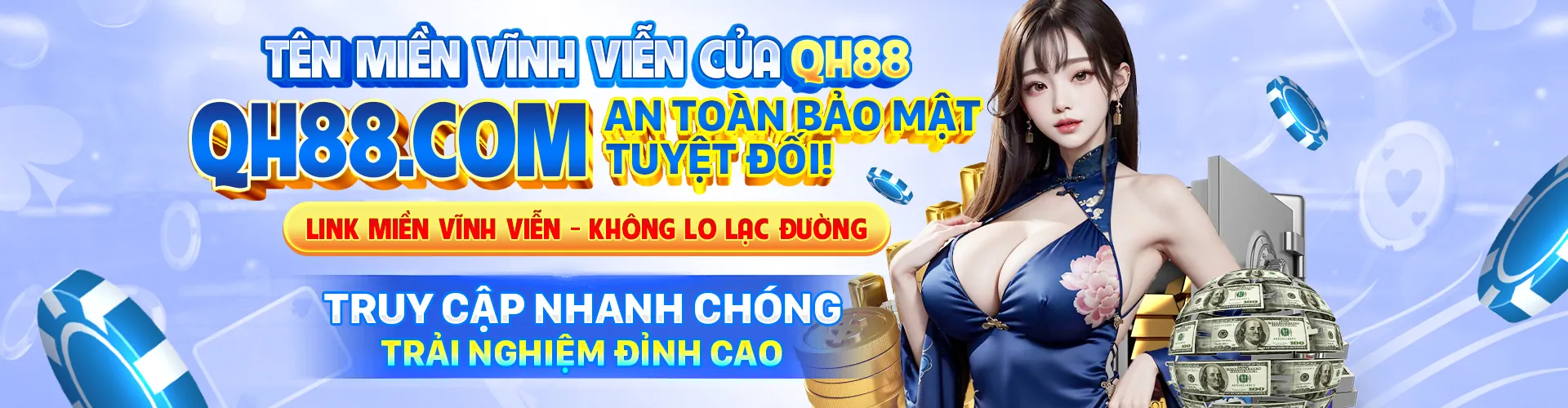Sòng Bạc Trực Tuyến Zbetme với Dealer chuyên nghiệp