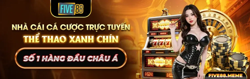 Ưu đãi dành cho VIP