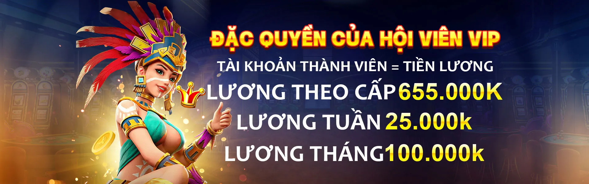 Gói thưởng đăng ký thành viên mới tại Zbetme link mới 2026