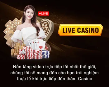 Cấp độ VIP Vàng tại zbetme link mới