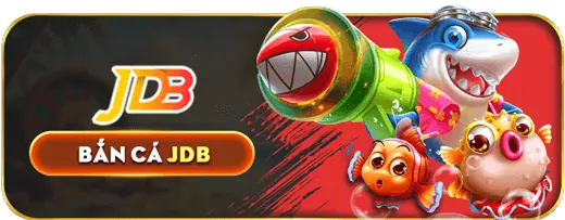 Chính sách bảo mật rõ ràng