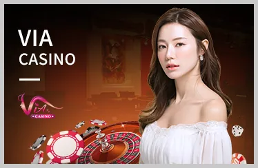 Hệ thống nạp/rút tiền tiện lợi