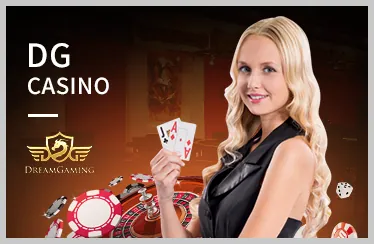 Trò chơi Baccarat tại Zbetme