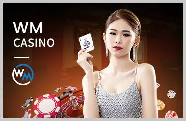 Trò chơi Roulette tại Zbetme