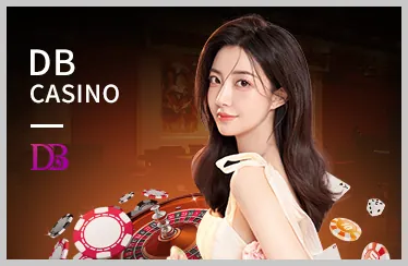 Trò chơi Blackjack tại Zbetme