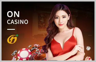 Trò chơi Sic Bo tại Zbetme