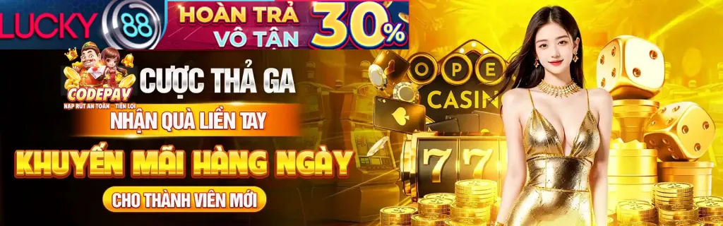Các quyền lợi độc quyền dành cho thành viên VIP của zbetme link mới