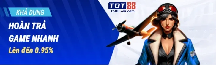 Casino trực tuyến Zbetme link mới