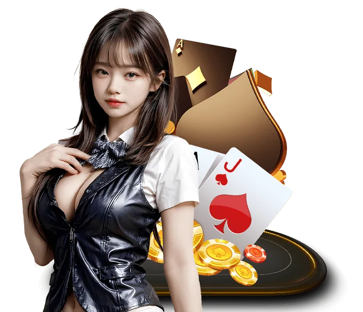 Slot cổ điển tại ZBETME