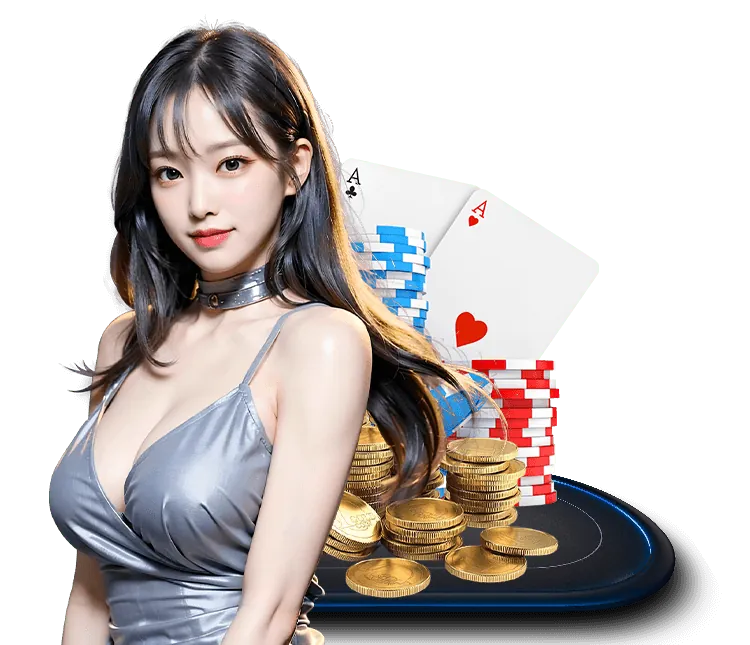 Video Slot tại ZBETME