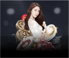 Game Bắn Cá Rồng