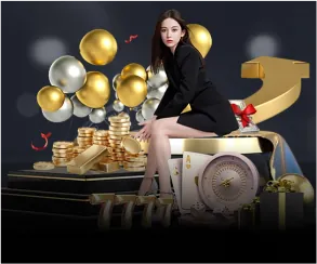 Hình ảnh Quy tắc cá cược công bằng Zbetme
